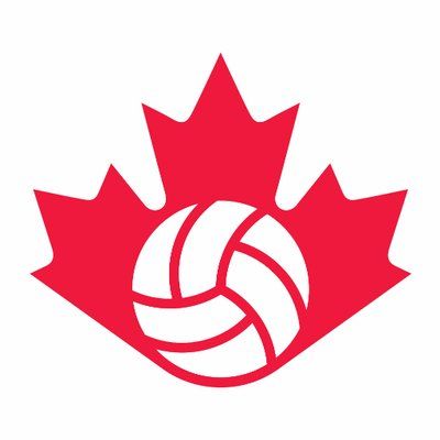 Volleyball Canada