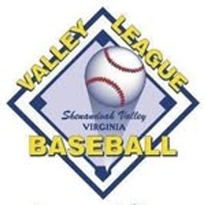 Valley Baseball League