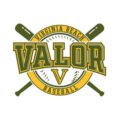 Virginia Beach Valor