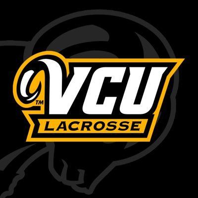 VCU Women's Lacrosse