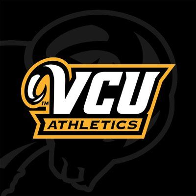 VCU Athletics