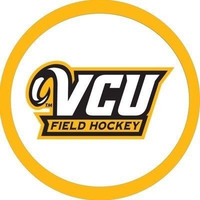VCU Field Hockey
