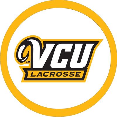 VCU Women’s Lacrosse