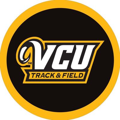 VCU Track & XC