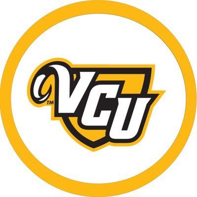 VCU Women's Soccer