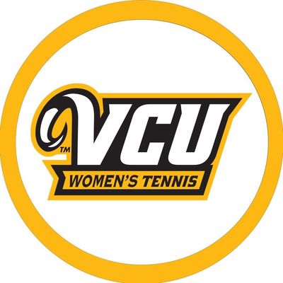 VCU Women’s Tennis