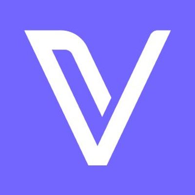 vechain