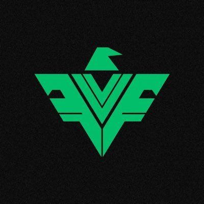 VegasFalcons