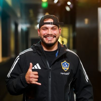 Paulo Velez