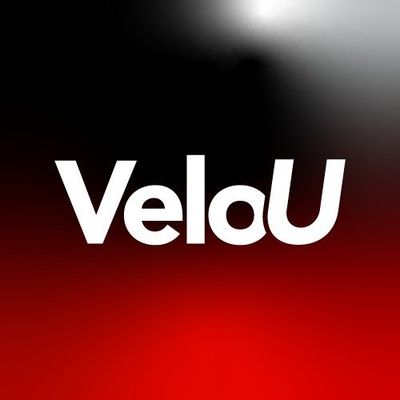 VeloU™️ • Throwing Education