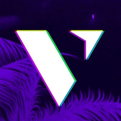 VEMO
