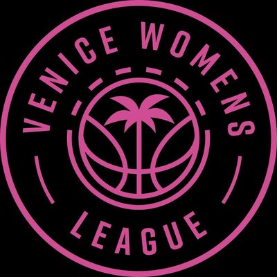 Venice Women’s League (VWL)
