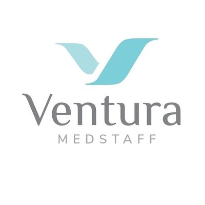 Ventura MedStaff