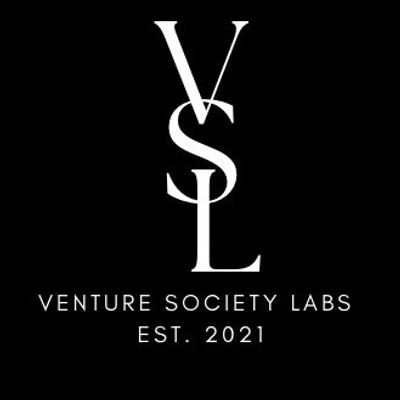 Venture Society Labs