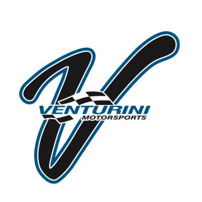VenturiniMotor
