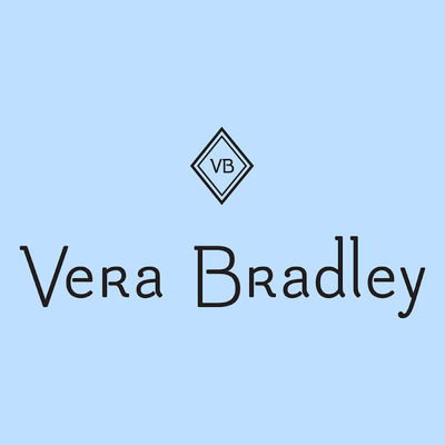 Vera Bradley