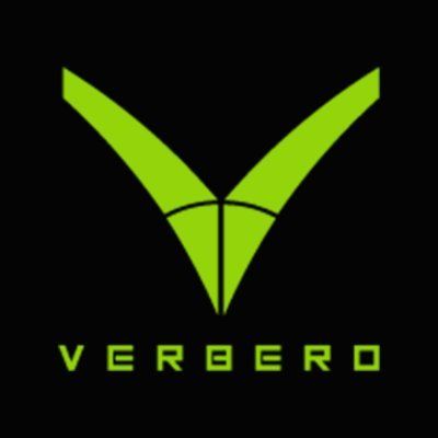 Verbero Hockey