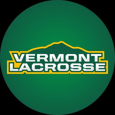Vermont Lacrosse