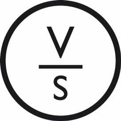 Versus production