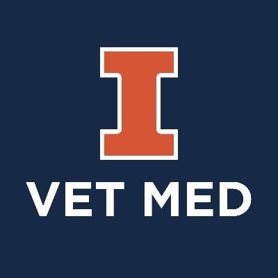 Vet Med at ILLINOIS