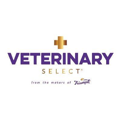 VeterinarySelect
