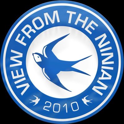 View From The Ninian