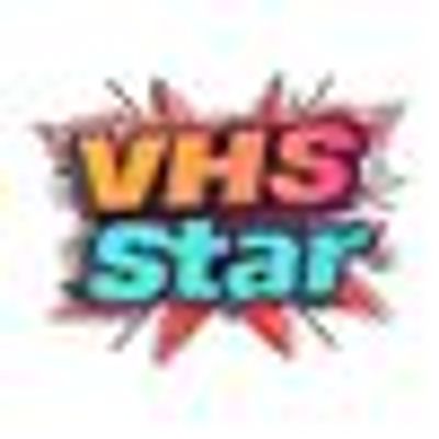 VHS Star