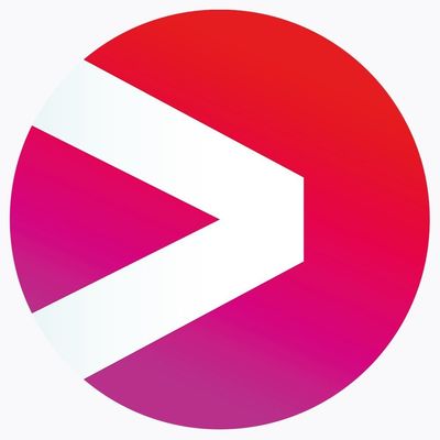Viaplay