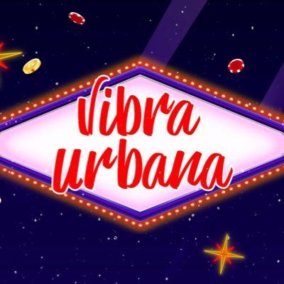 Vibra Urbana Music Fest