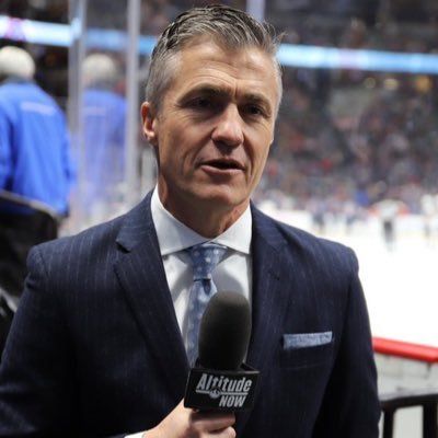 Vic Lombardi