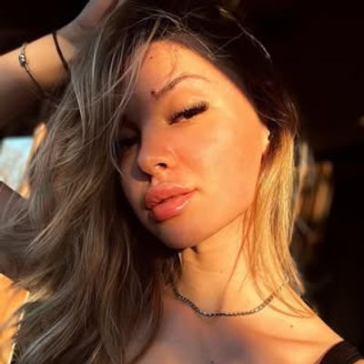 🧬𝒜𝓇𝒾𝒶𝓃𝒶 𝒱𝒾𝒸𝓉𝑜𝓇𝒾𝒶🧬