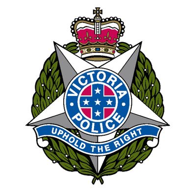 Victoria Police