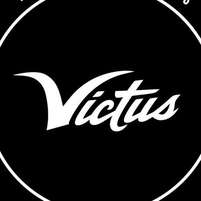 Victus