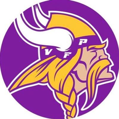 VikingzFanPage