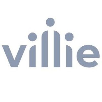 Villie