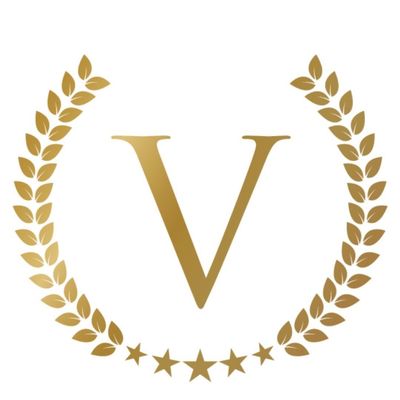 VIP Luxury Hair Care