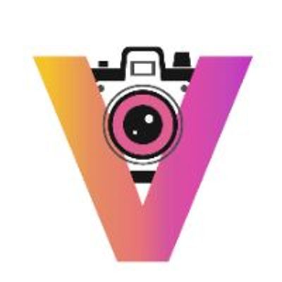viralconcept
