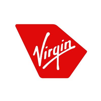 Virgin Australia