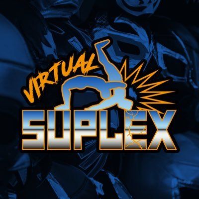 Virtual Suplex