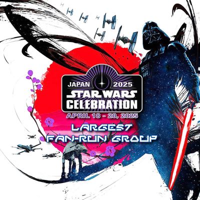 Virtual Cantina Network