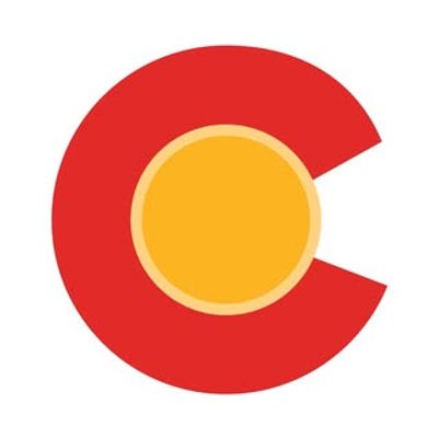 Visit Colorado
