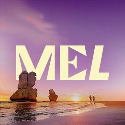 Melbourne, Australia