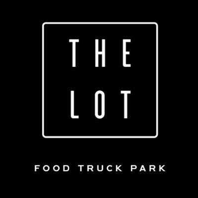 The Lot
