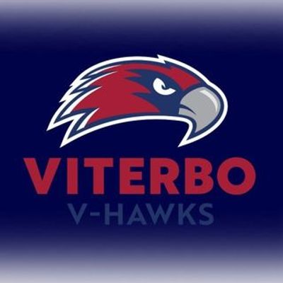 viterbo_mens_golf