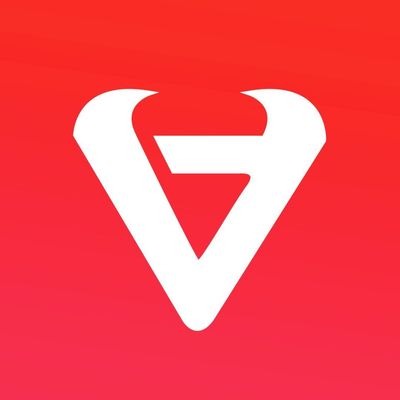 Victor