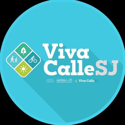 Viva CalleSJ