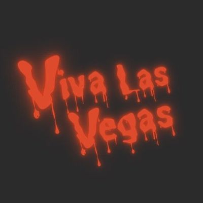 Viva Las Vegas Wedding Chapel