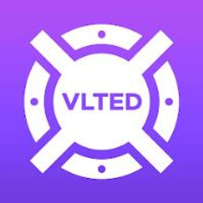 Vlted