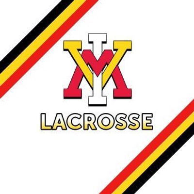 VMI Lacrosse