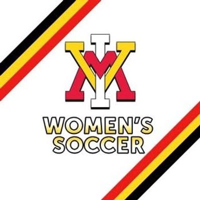VMI Women’s Soccer